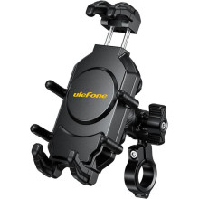 Ulefone Armor Mount Pro AM01